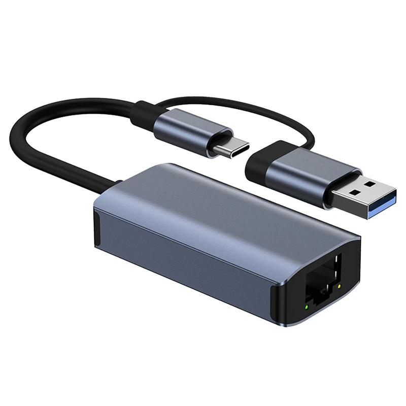 USB 3.0 ⰡƮ ̴ , Ʈũ ī, Ʈũ ͽٴ ̺ й, USB C RJ45
